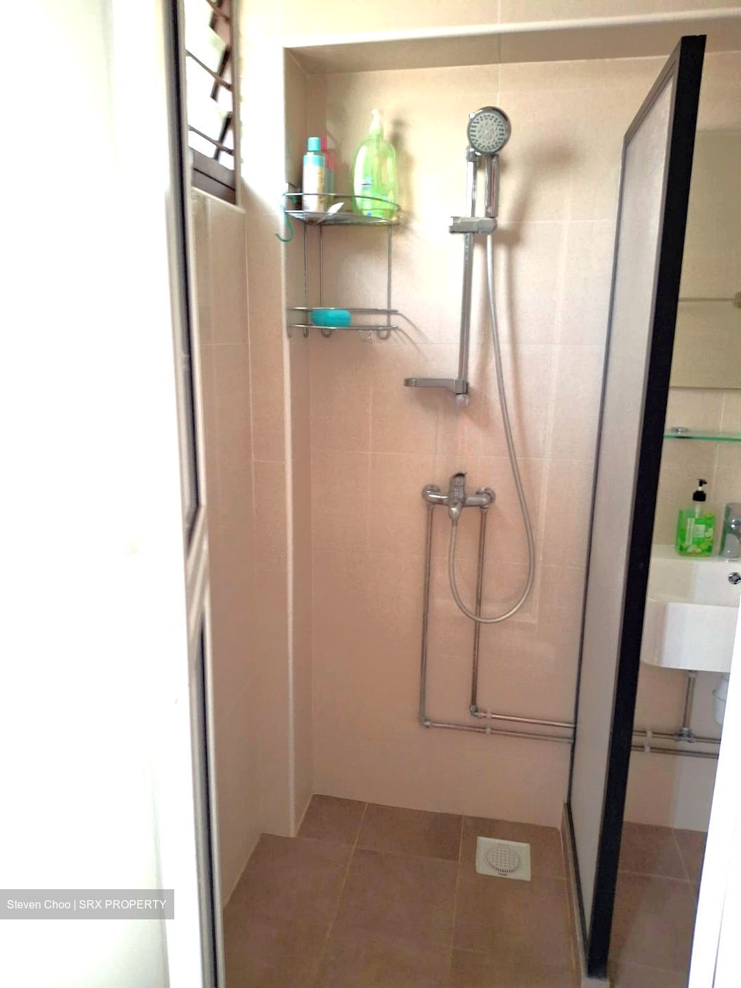Blk 732 Jurong West Street 73 (Jurong West), HDB 5 Rooms #523590461